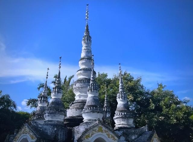 低至210元！西昌机场出发，这些航班快冲→