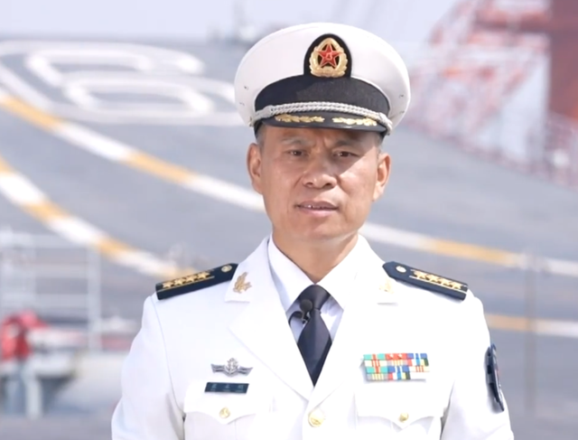 我国部队中，大校这一军衔属于何等级别？干到这个级别又有多难？