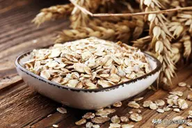 糖尿病人吃这3种糖，对血糖反而有益图片