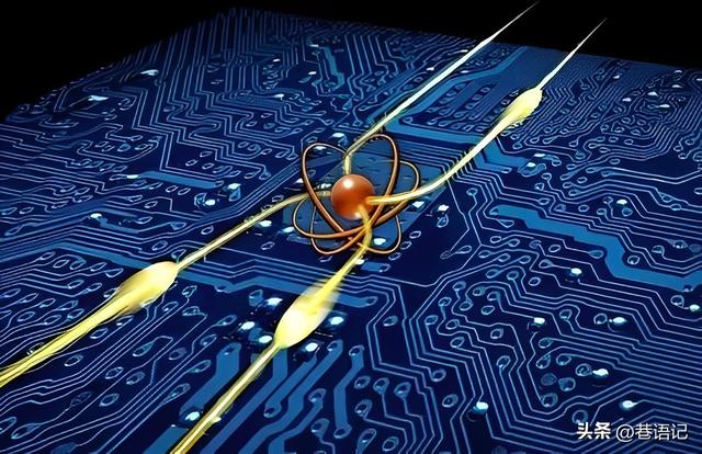 质疑声音越来越多，量子计算究竟是“纸上谈兵”还是“科技未来”