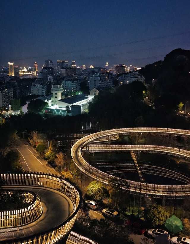 去了趟福建福州，真心建议：不要随便去福建福州，除非你知道这些