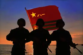 中国人民解放军内务条令（试行）（2018）图片