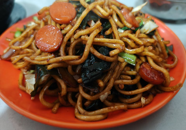 说它是安徽区域位置最好的城市，应该没人会反对吧？