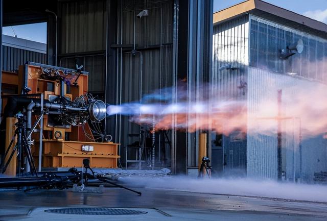 H3火箭发射第二次失败，日本航天野心有多大