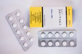 为什么医生建议二甲双胍换成达格列净，降糖的同时还能护心肾？图片