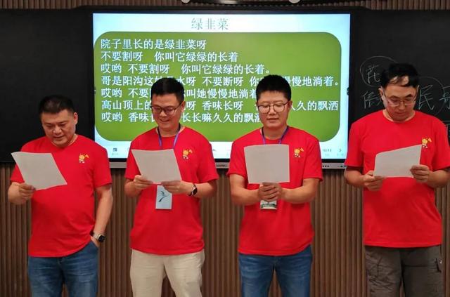 贺兰山下寻根脉 黄河岸边续情缘——2025“亲情中华·中国寻根之旅”夏令营宁夏营小记