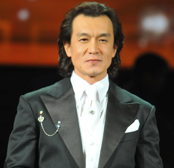 李咏也没想到，自己离世8年后，23岁的女儿就走上一条“不归路”