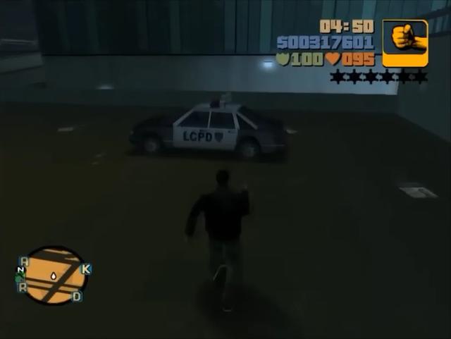 25岁时曾被追杀,后缔造700亿流水神话:创始人首次深度访谈