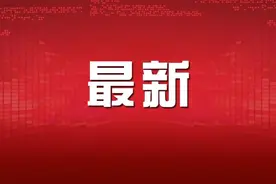 6月25日，河南高考成绩可查！图片