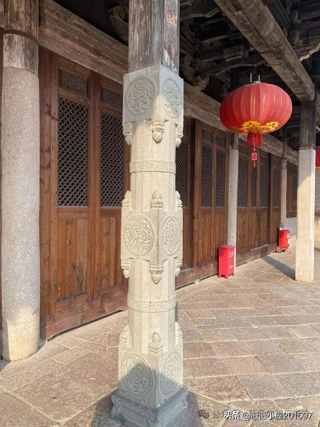 “世遗之城”泉州：宋元中国的世界海洋商贸中心