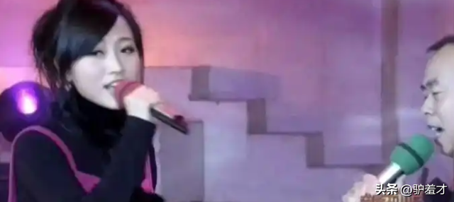 钱再多有什么用？68岁上亿身家的潘长江，还是要为42岁女儿操碎心