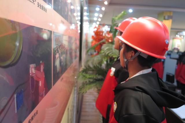 从“过境地”到“目的地”！乐山文旅凭啥火出圈？