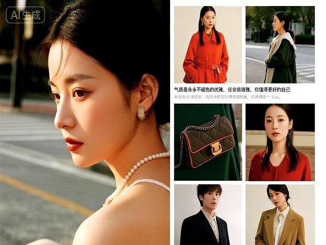 六旬大叔相亲后提同居，女方：行，只要你答应我一件事