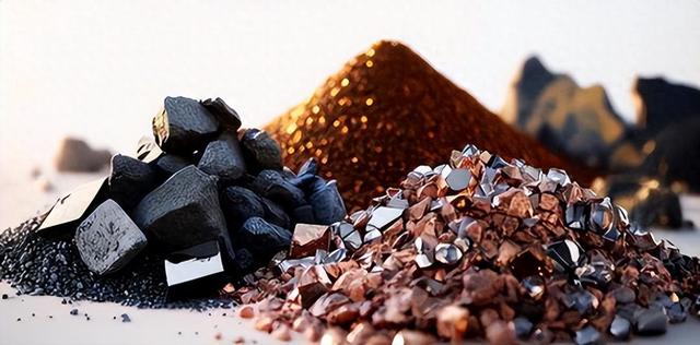 48小时内，中日两次激烈交锋，钓鱼岛已增兵	，高市早苗遭明牌警告