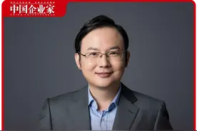 对话创新工场汪华：把AI大模型当作定语，应用才是主语图片
