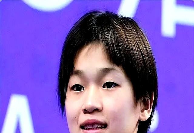 正式退出！全红婵官宣意外决定，中国跳水队批准，陈芋汐祝福
