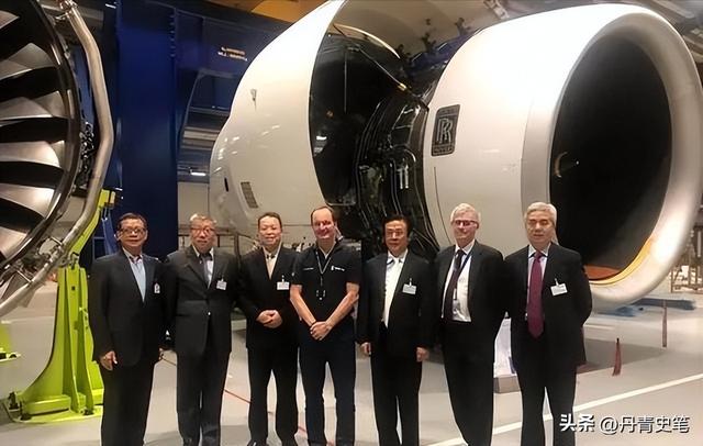 绝不向中国低头！宁愿裁员9000破产，也不接受中国的帮助