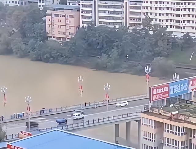 跳河新郎遗体将下葬！双方达成和解，彩礼六金已退，父亲再曝隐情