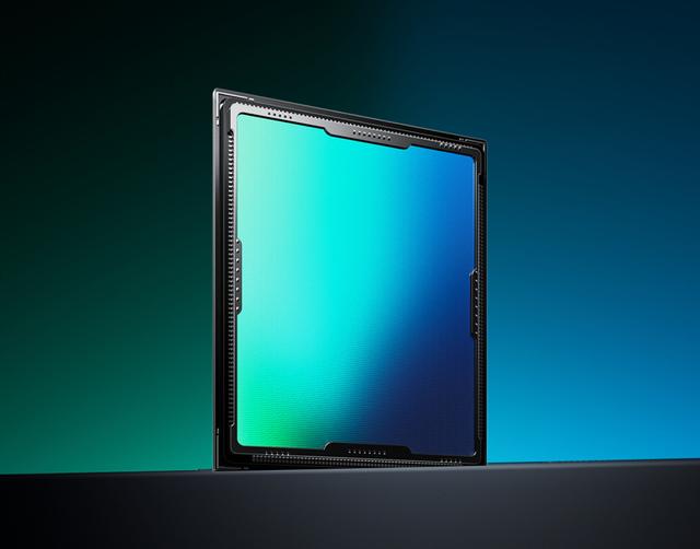 新机备案风潮来袭：小米、荣耀手机、vivo、OPPO，都来了！