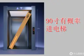 2023电视选购指南——90/98/100寸篇图片