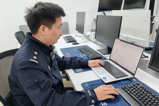 又有内鬼被抓！大量军事机密被泄露，国安部出手，下场大快人心