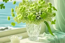 人和人之间，其实都是阶段性的陪伴，没有谁是谁的永久图片