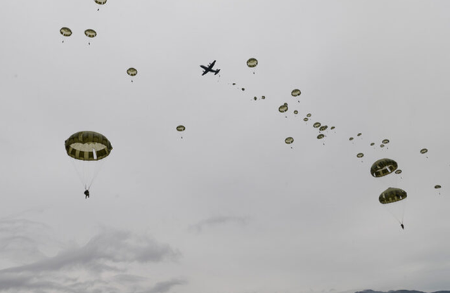 一旦战争打响，日本能撑多久？详细聊一聊