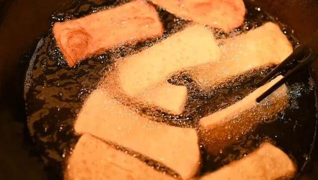 用“Ctrl+”解锁冬日的呼伦贝尔！你心动没？