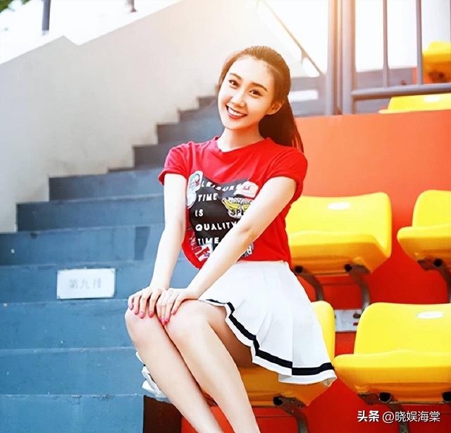 水均益官宣新身份！31岁女儿疑未婚生女，00后男友背景不简单