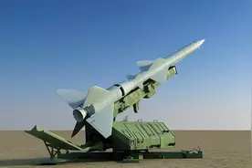 中国究竟封存多少武器？稳居世界第二，拿出来可装备300万的部队图片