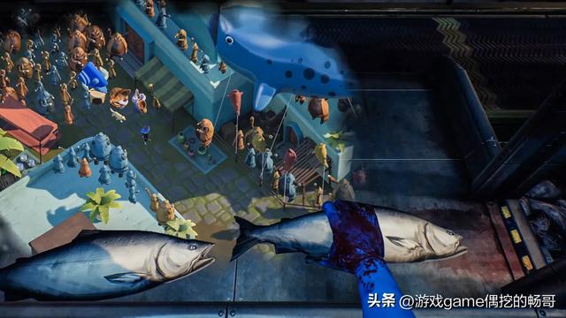 GTX1060党狂喜！Steam夏促40款低配置神作杀疯了！史低入不踩雷！