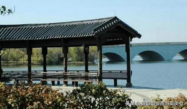 挑遍多地，在清远山清水秀中，找到“退休养老”的舒服模样