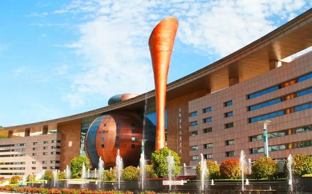 徽县“衣”秒换装！暖乎乎超治愈～