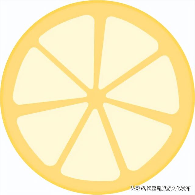别急着贴秋膘，秦皇岛夏日必吃美食别错过！还有这些可以带走的旅游记忆~