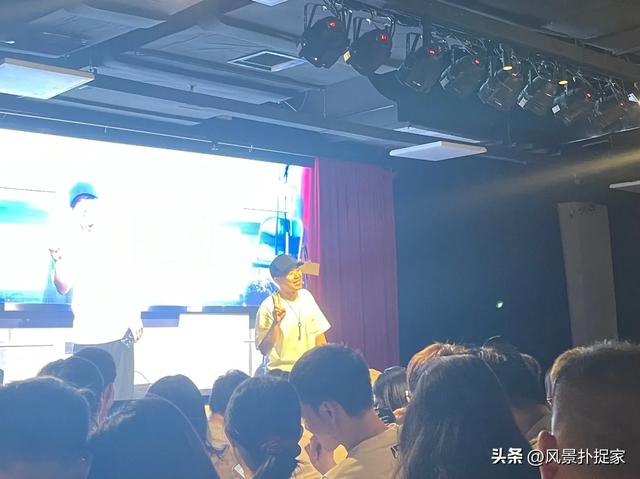 南昌一支麦脱口秀，度过不一样的周末！
