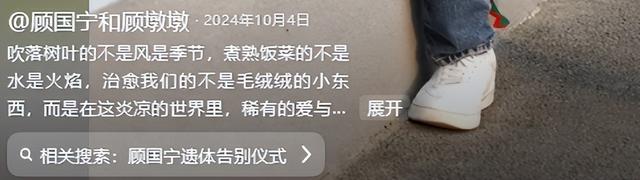 从确诊到去世仅15天，“央视最帅主持人”的遭遇给所有人提了个醒