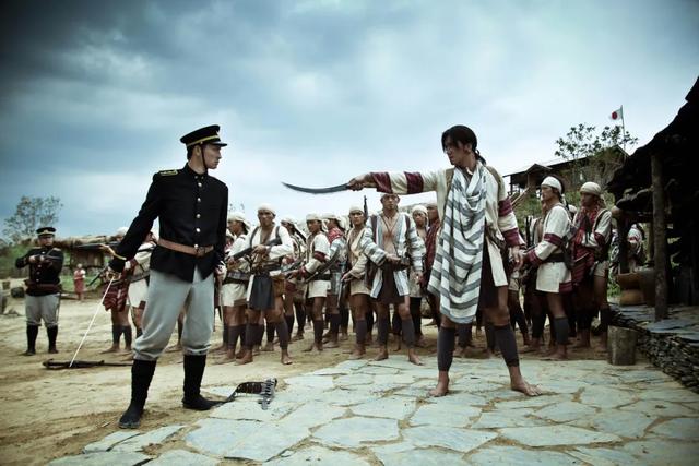 解禁后,这部国产片终于封神了