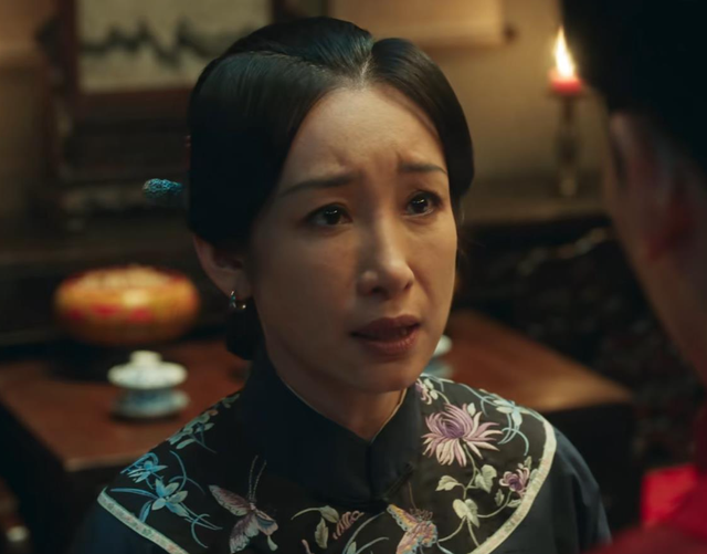 《生万物》中最令人讨厌的角色是谁