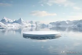 戴建业：读现当代散文杂感图片