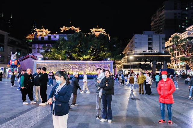 为东门文旅添彩 乐享东门微品音乐汇60场音乐活动收官