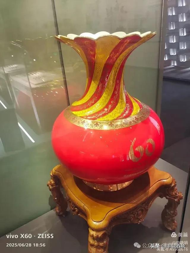 探秘丝路明珠，邂逅巴楚千年文明——走进新疆巴楚博物馆｜申艳娟