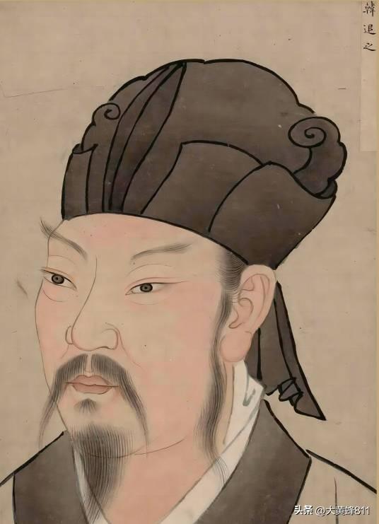 认识大美河南的每个县——第28波：修武