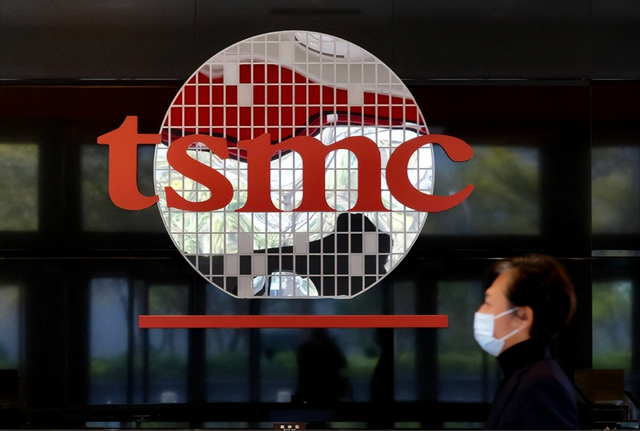 中方连拒绝日方3波人马	，高市准备报复，中使馆预警：在日要当心