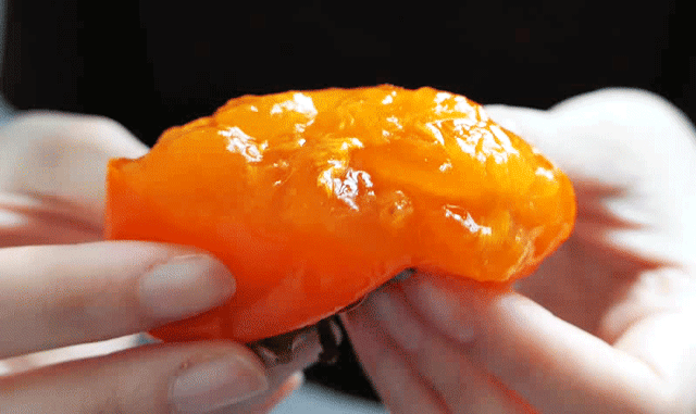 好多人在拍！苏州到底有谁在啊