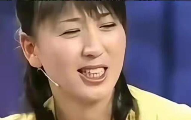 罪有应得！官方彻查后，闫学晶再被扒猛料，最不该受牵连的人是她