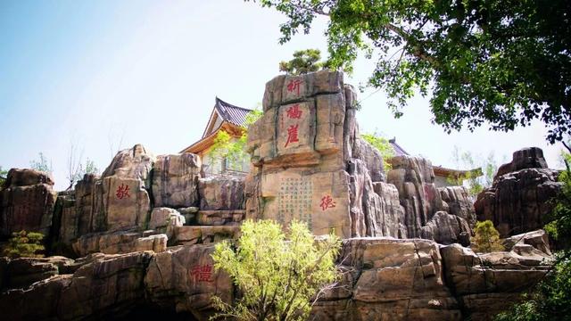 乘着高铁游白山 | 皖美夏日