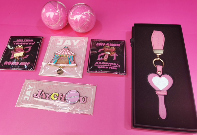 看完心跳加速，一键重温2025楼楼的名场面