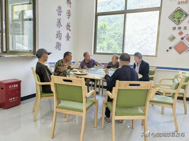铜钱镇：麓隐山水 寻境桃源 赴一场枕梦江南的悠然之约