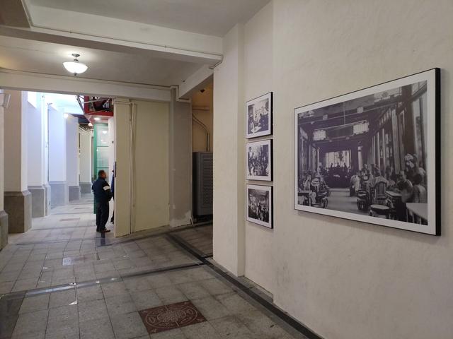 2026广东温暖之旅：佛山祖庙、孙中山故居、孙文西路步行街