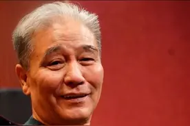 高峰拜访6位相声前辈，除了马志明、杨少华常宝丰，宝字辈还有谁图片